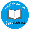 getabstract